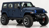 Used 2025 Jeep Wrangler Unlimited Sport image 2