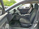 New 2025 Nissan Sentra SV w/ All-Weather Package image 5