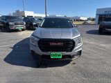 Used 2023 GMC Terrain SLE w/ Driver Convenience Package image 3