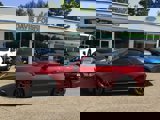 Used 2016 Ford Mustang Convertible w/ Equipment Group 051A image 2