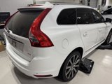 Used 2015 Volvo XC60 T6 Platinum image 5