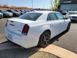 Used 2021 Chrysler 300 S image 4