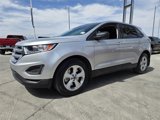 Used 2016 Ford Edge SE image 2