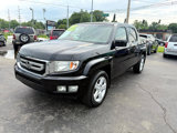 Used 2010 Honda Ridgeline RTL image 2