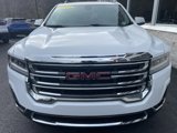 Used 2023 GMC Acadia SLT image 3