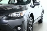 Certified 2022 Subaru Crosstrek 2.0i Premium image 4