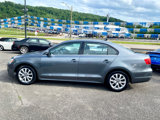 Used 2014 Volkswagen Jetta SE image 5
