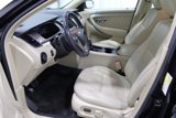 Used 2019 Ford Taurus SEL w/ Equipment Group 201A image 3