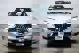 Used 2023 Acura Integra A-Spec image 5