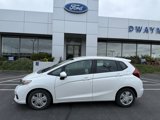 Used 2019 Honda Fit LX image 3