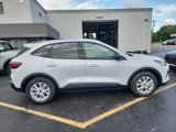 New 2025 Ford Escape Active w/ Tech Pack #1 image 6