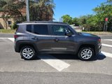 Used 2016 Jeep Renegade Latitude w/ Popular Equipment Group image 4