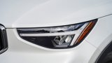 New 2025 Volvo XC40 B5 Core w/ Protection Package Premier image 2
