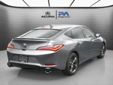 Certified 2025 Acura Integra A-Spec image 5