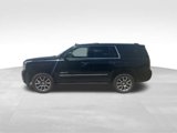 Used 2015 GMC Yukon Denali w/ Premium Package image 2