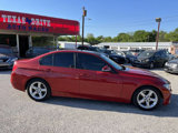 Used 2013 BMW 328i Sedan image 4