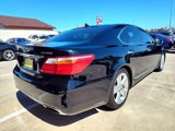 Used 2011 Lexus LS 460 Luxury image 5