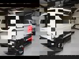 Used 2020 Ford Transit 350 XL image 5