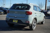 New 2025 Hyundai Venue SEL image 4