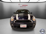 Used 2013 MINI Cooper Roadster S image 3