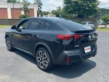 Used 2025 BMW X2 xDrive28i image 4
