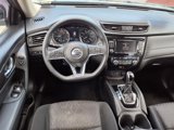Certified 2019 Nissan Rogue SV image 6