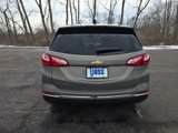 Used 2019 Chevrolet Equinox LT image 4