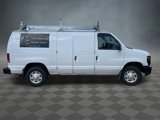 Used 2013 Ford E-250 and Econoline 250 w/ Commercial Cargo Van Pkg image 6