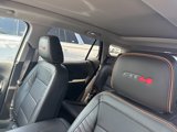 Used 2022 GMC Terrain AT4 w/ Infotainment Package II image 4