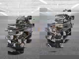 Used 2020 GMC Sierra 1500 Denali w/ Denali Ultimate Package image 2