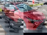 Used 2020 Toyota Corolla LE image 2