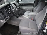 Used 2011 Toyota Tacoma 4x4 Access Cab V6 image 5