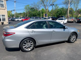 Used 2016 Toyota Camry XLE image 5