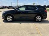Used 2020 Chevrolet Equinox LT image 6