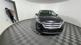 Used 2015 Ford Edge SEL image 3