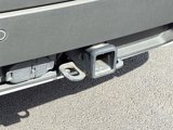 Used 2022 Ford Explorer Timberline w/ Timberline Technology Package image 6