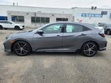 Used 2020 Honda Civic Sport image 2