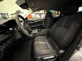 Used 2020 Honda Civic LX image 2