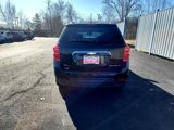 Used 2016 Chevrolet Equinox LT w/ Convenience Package image 4