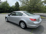 Used 2009 Honda Accord LX image 6