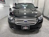 Used 2015 Ford Taurus SEL w/ Equipment Group 201A image 2