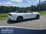 Used 2023 Ford Mustang Premium image 4