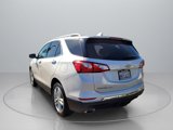Used 2014 Hyundai Tucson Limited image 5