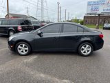 Used 2013 Chevrolet Cruze LT image 2