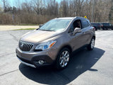 Used 2014 Buick Encore Premium image 3