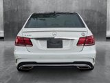 Certified 2016 Mercedes-Benz E 350 Sedan image 3