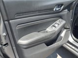 Used 2020 Nissan Altima 2.5 S image 4