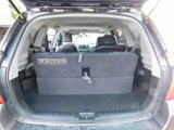 Used 2008 Toyota Highlander Sport image 5