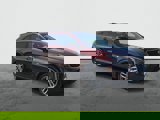 Certified 2022 Cadillac XT4 Sport w/ Enhanced Visibility Package image 2