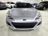 Used 2018 Subaru BRZ Limited image 2